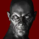 davidzarn