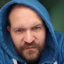 sthpuni