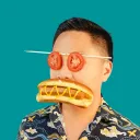 foodmasku