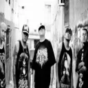 aftpurgatory