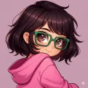 katsuki_anita