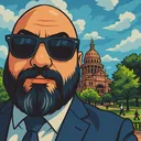 joe.eoj