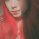 avatar 𝓐 𝔂 𝓻 𝓪 𝓪