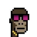 cryptodaddy1253