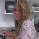 lailanassar member profile picture
