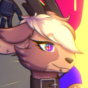Discord Avatar