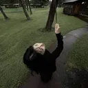 teslp