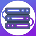 DSCRD Hosting