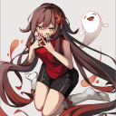 avatar Calypso