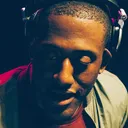 djbizzon