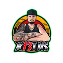 k13tas