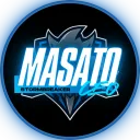 masato_cr