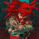 avatar Lissar!a 🧸