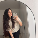 avatar Lissar!a 🧸