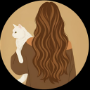 avatar Lissar!a 🧸