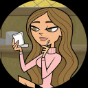 avatar Lissar!a 🧸