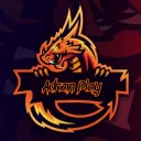 drogon5419