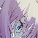 sasara3437