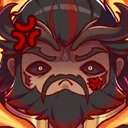 redclaw_draws
