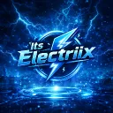 itselectriix
