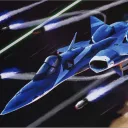 vf_22sturmvogel