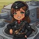 vf_22sturmvogel
