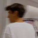 goncalobarbosa_._