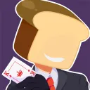 basicallyrybread