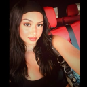 avatar 𝐇𝐚𝐨𝐭𝐢𝐜𝐚