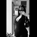 avatar 𝐇𝐚𝐨𝐭𝐢𝐜𝐚