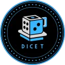 dicet0027