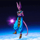 4indra4