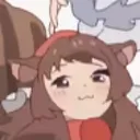 lemtyu