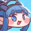 lemtyu