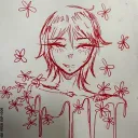 koseidenai