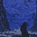 koseidenai