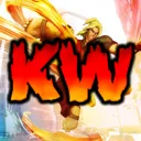 kevin_or_hell