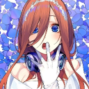 avatar 奶茶妹