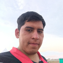Miguelonjas8535