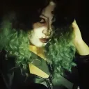uwu_teresita