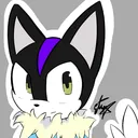 sylver88