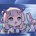 lolalink