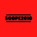 scope2010