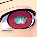 tricksterpan