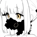 qtkou