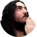 blessrng