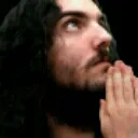 blessrng