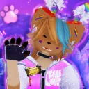 princess_smokey