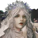 chloekyria