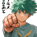 oileslick1404's Avatar